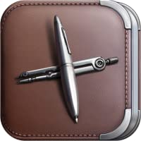 Los mejores  - Notepad Pro ++